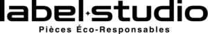 logo_label_studio